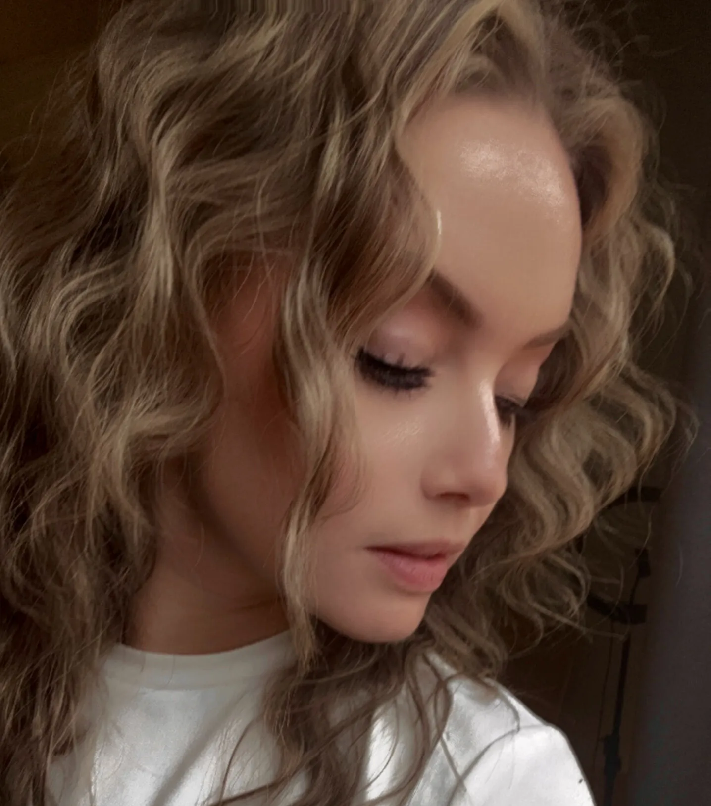 🏖🏠 Beach House Babe 🏖🏠