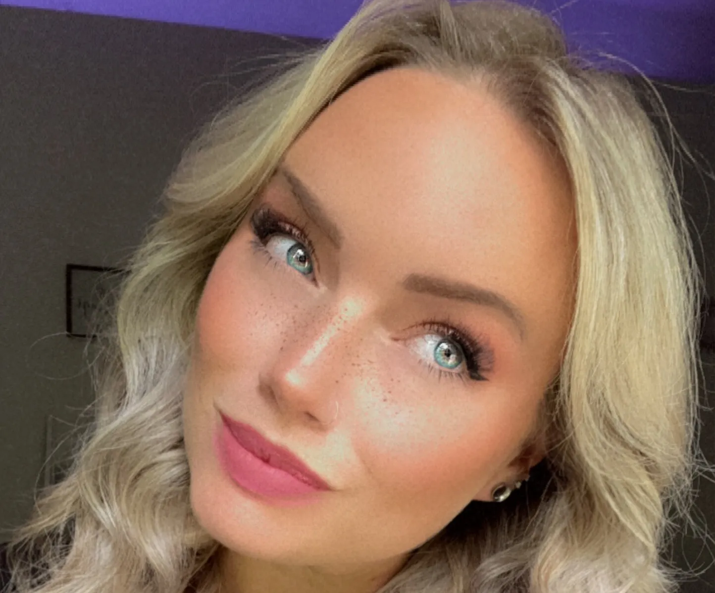 🏖🏠 Beach House Babe 🏖🏠 OnlyFans header