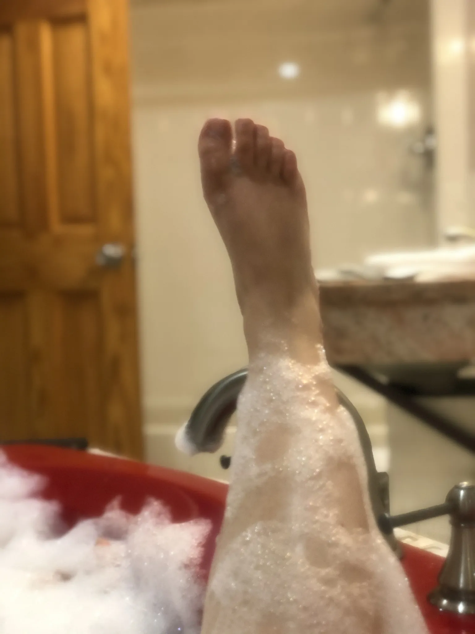 barbiefresh OnlyFans header