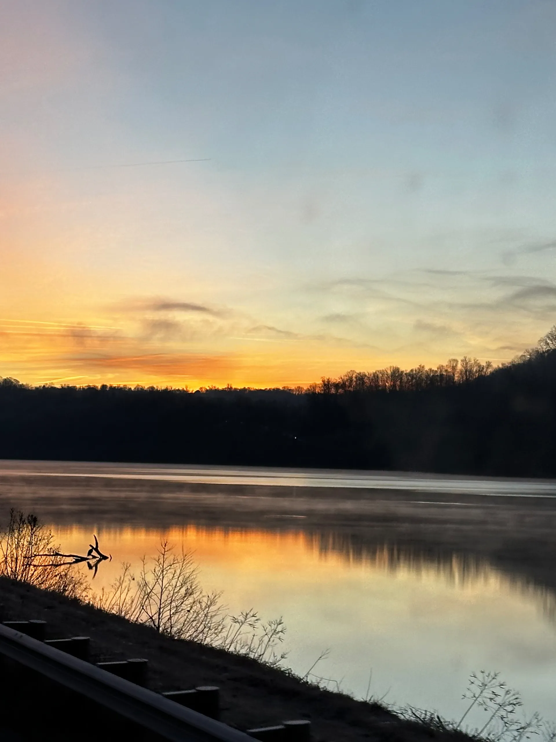 James OnlyFans header