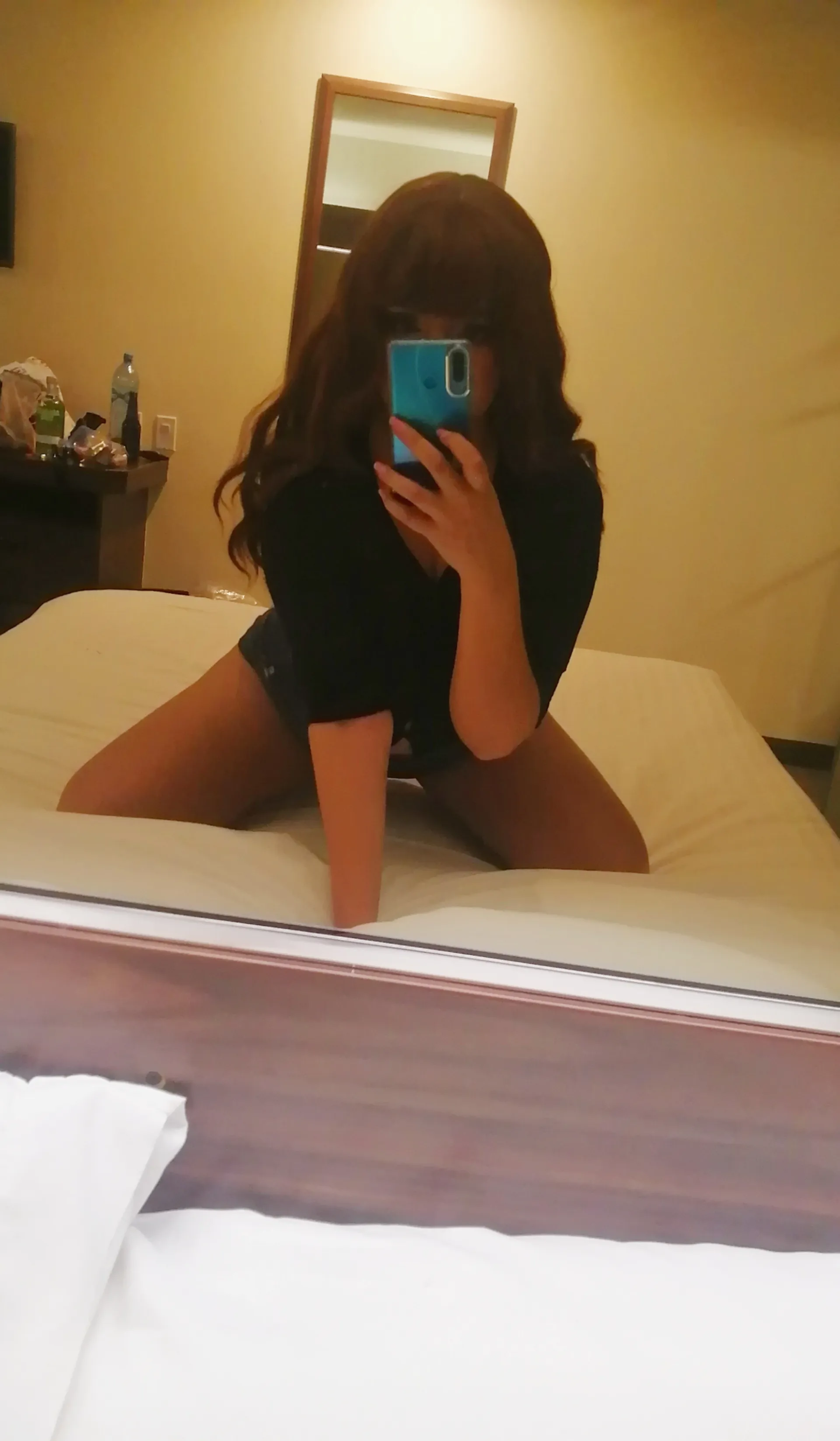 Beach OnlyFans header