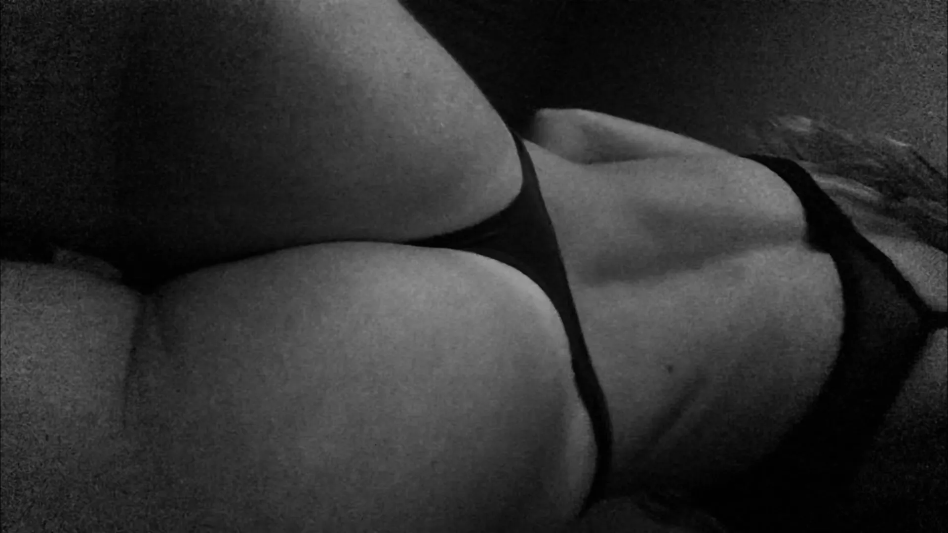 Reyes OnlyFans header