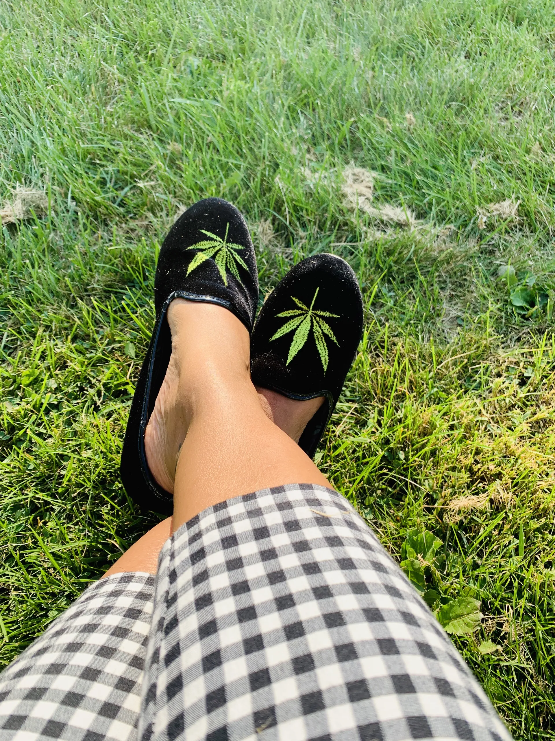 Waves OnlyFans header