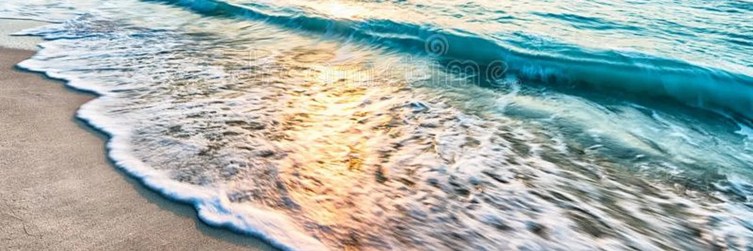 summer sanders OnlyFans header