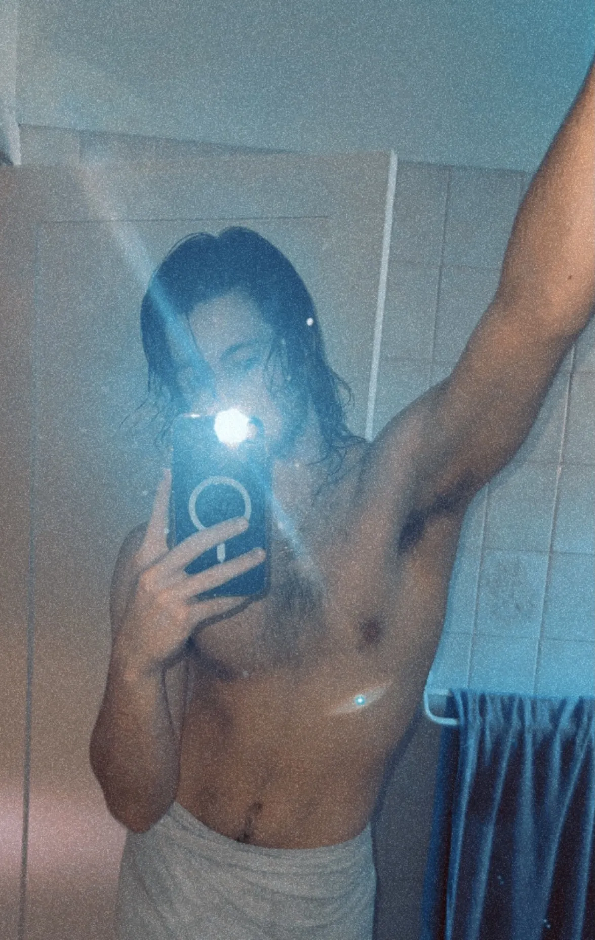 Aussielad OnlyFans header