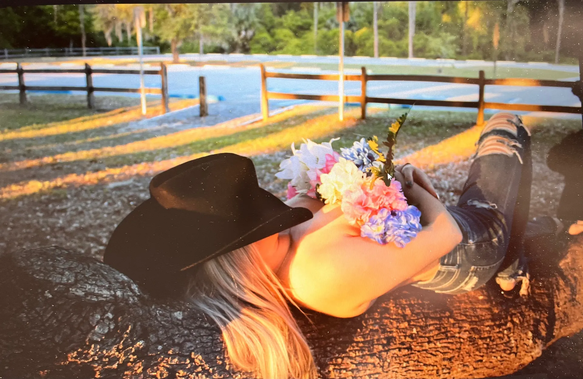 BB ;) OnlyFans header