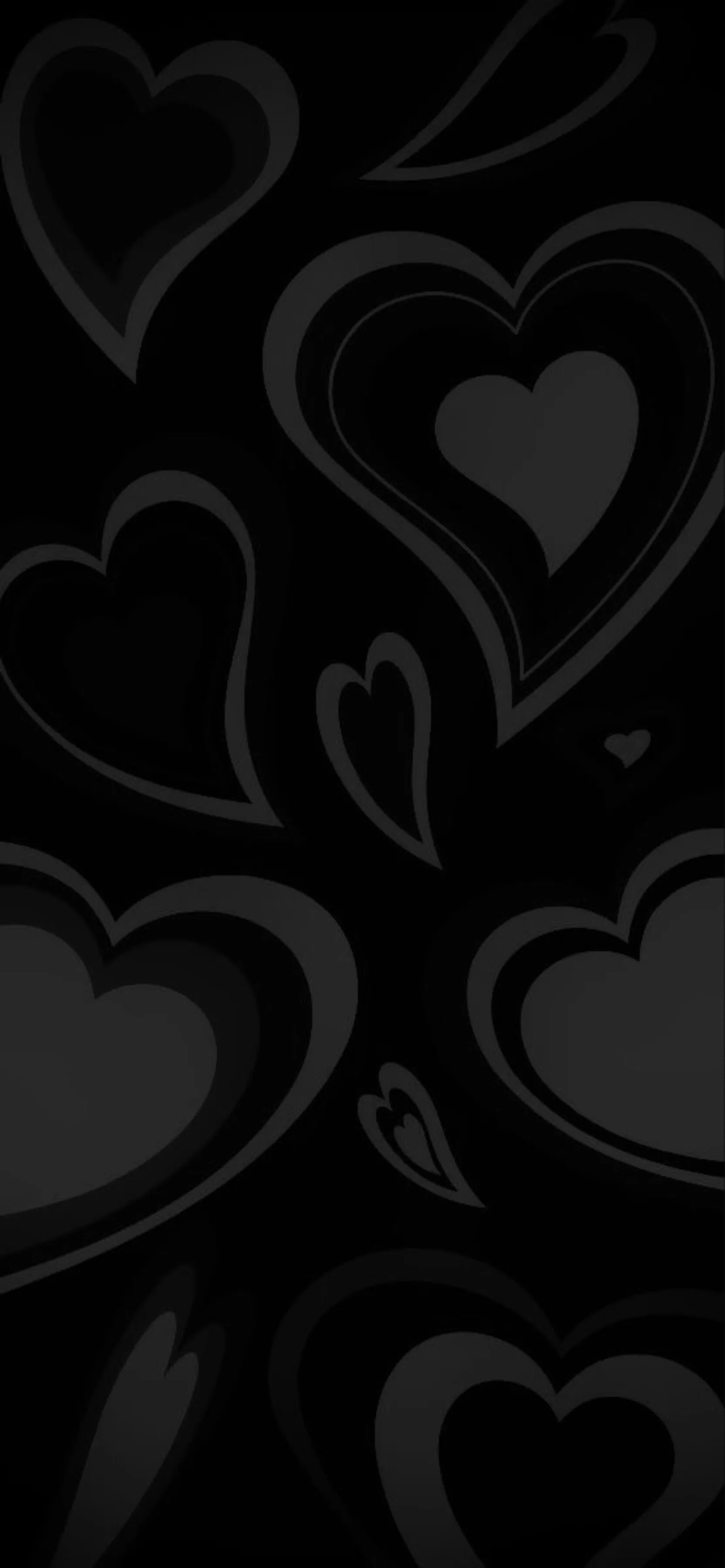 Brooke OnlyFans header