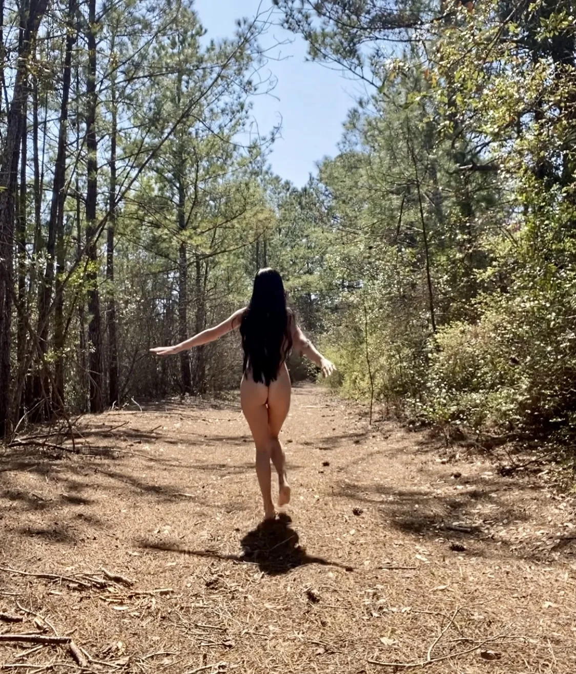 Beachy Cheeks OnlyFans header