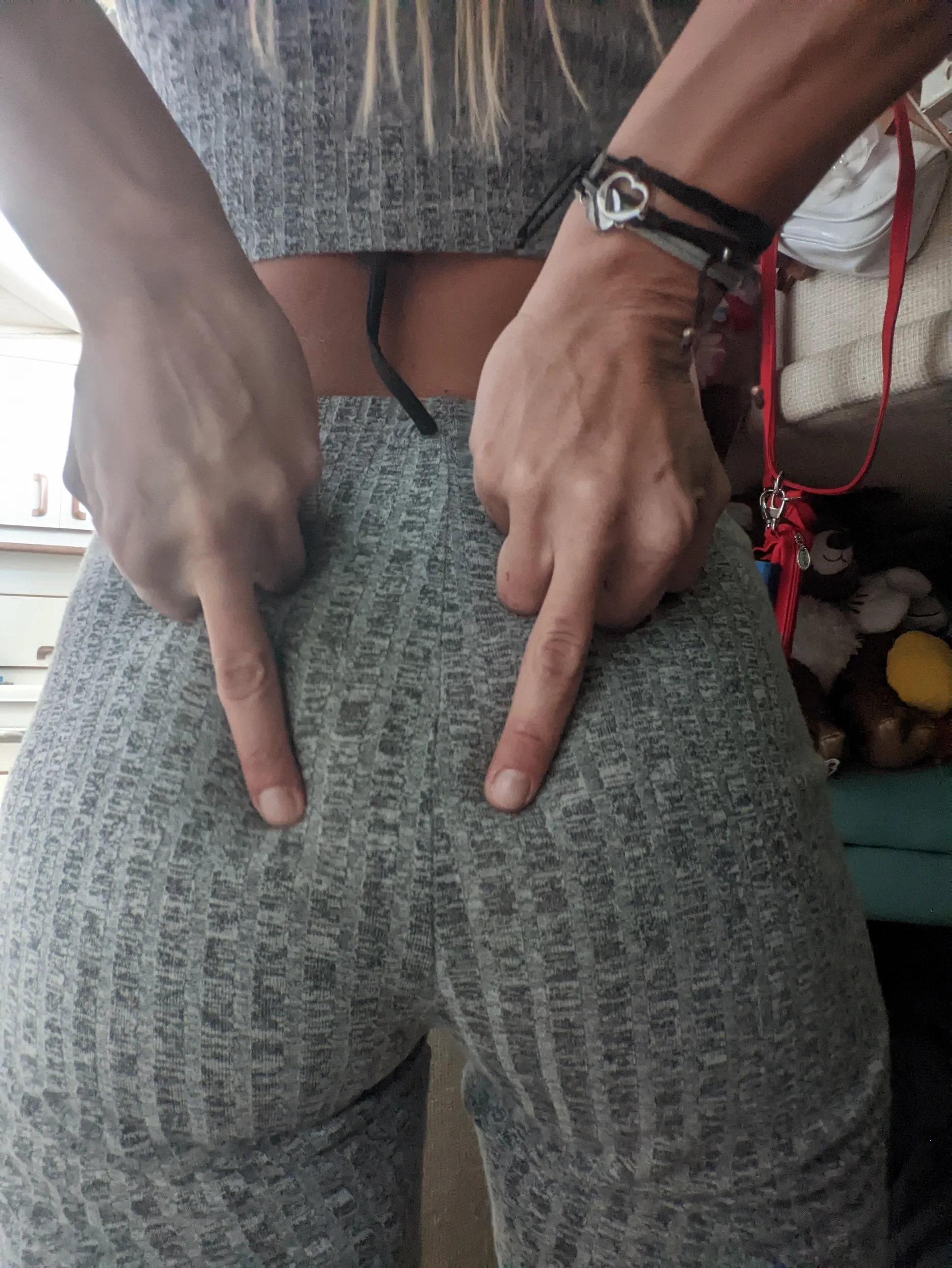 u26385 OnlyFans header