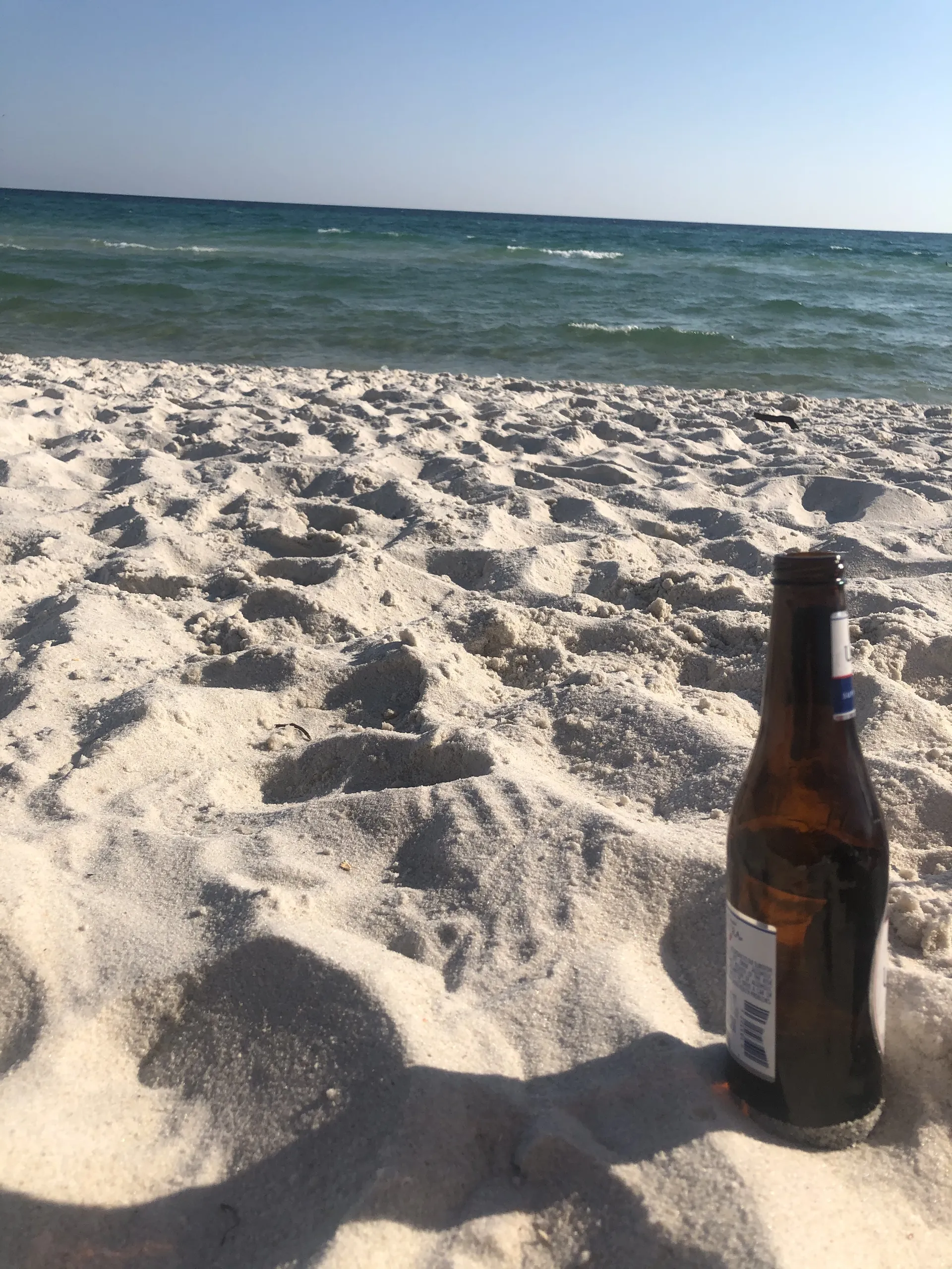 Suzanne OnlyFans header