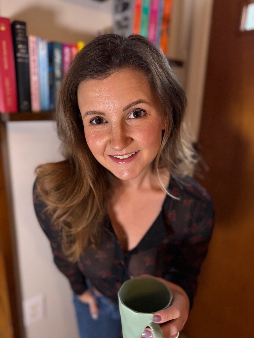 Mrs. Bea Cullen OnlyFans