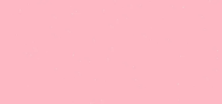 beadan_03 OnlyFans header