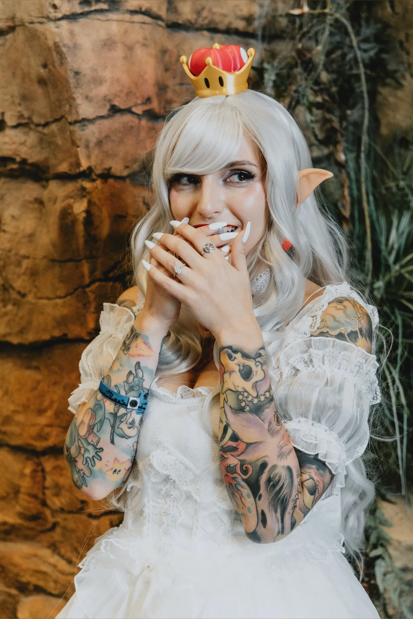 BeadSpriteBabe💖 OnlyFans header