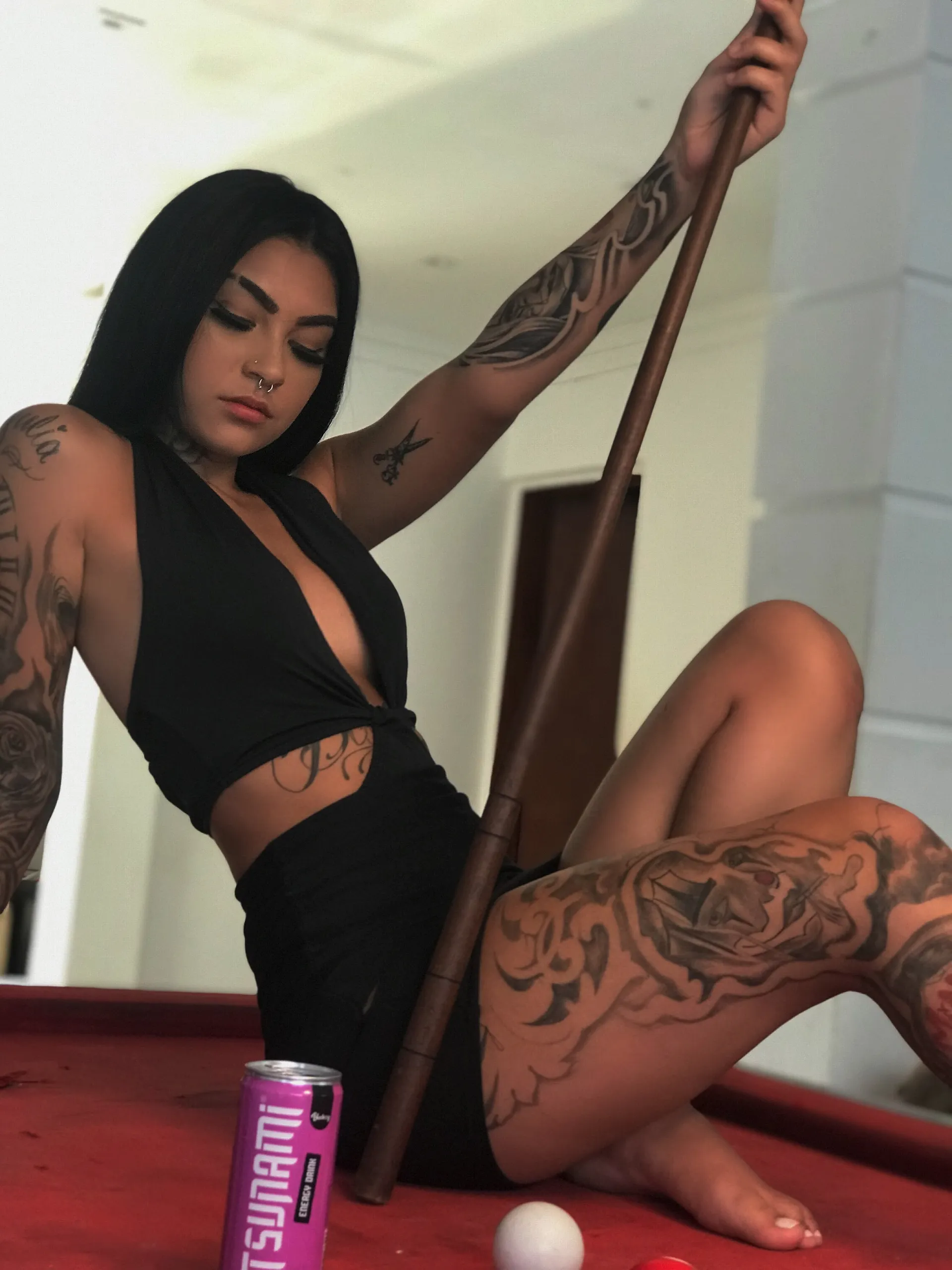 Beafernandac OnlyFans header