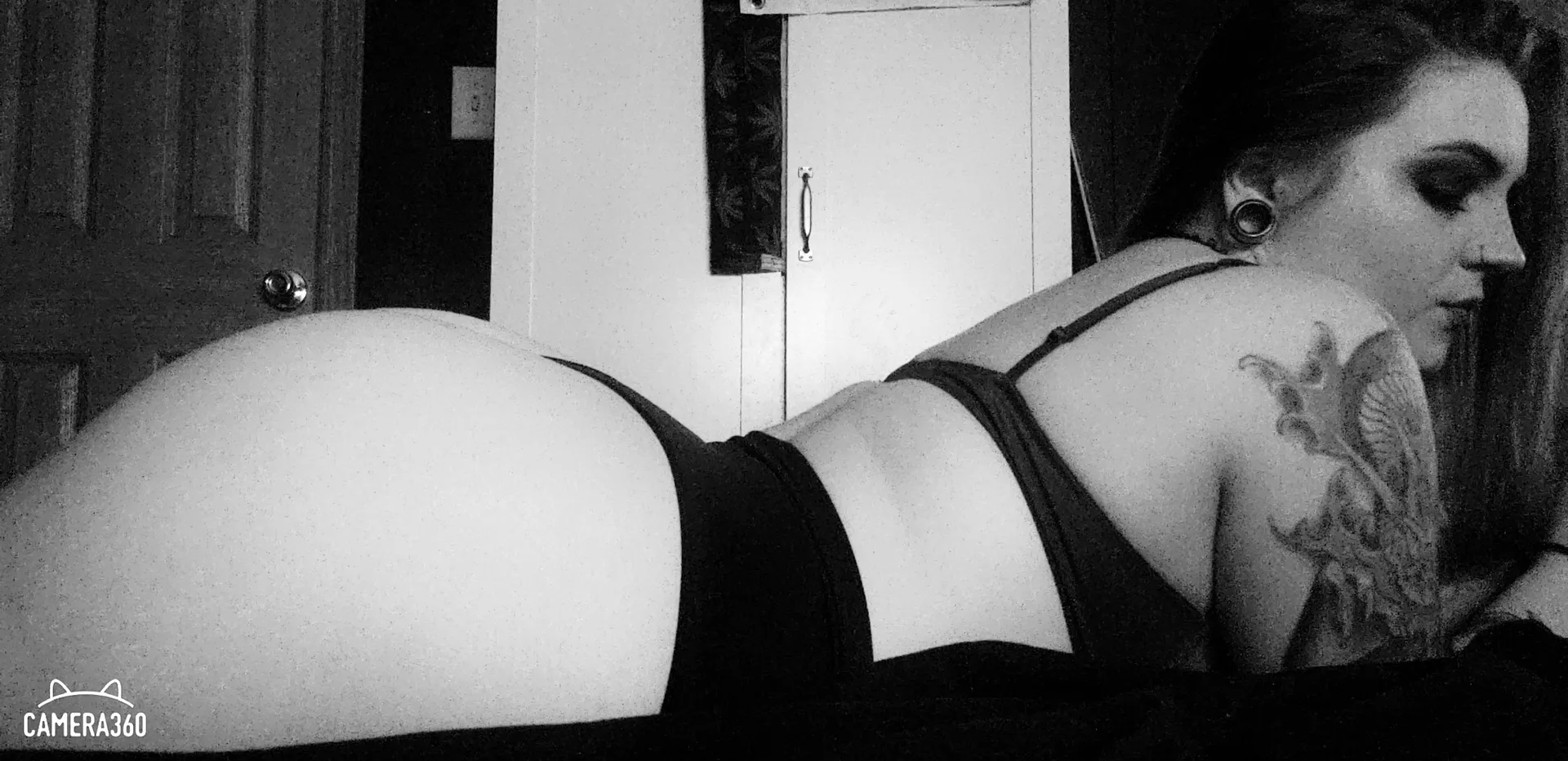 BeaFromTheBlock OnlyFans header