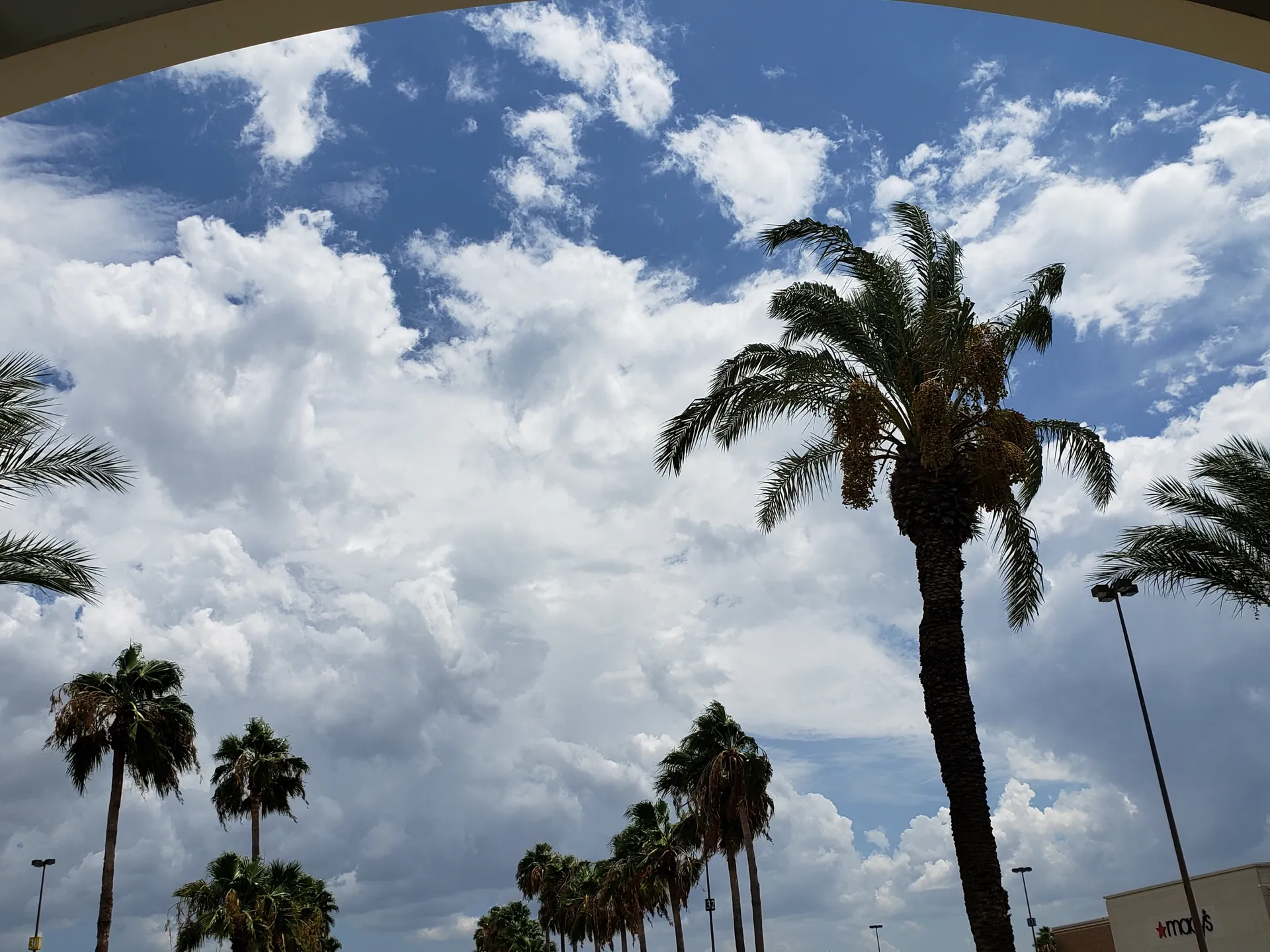 Silix~ OnlyFans header