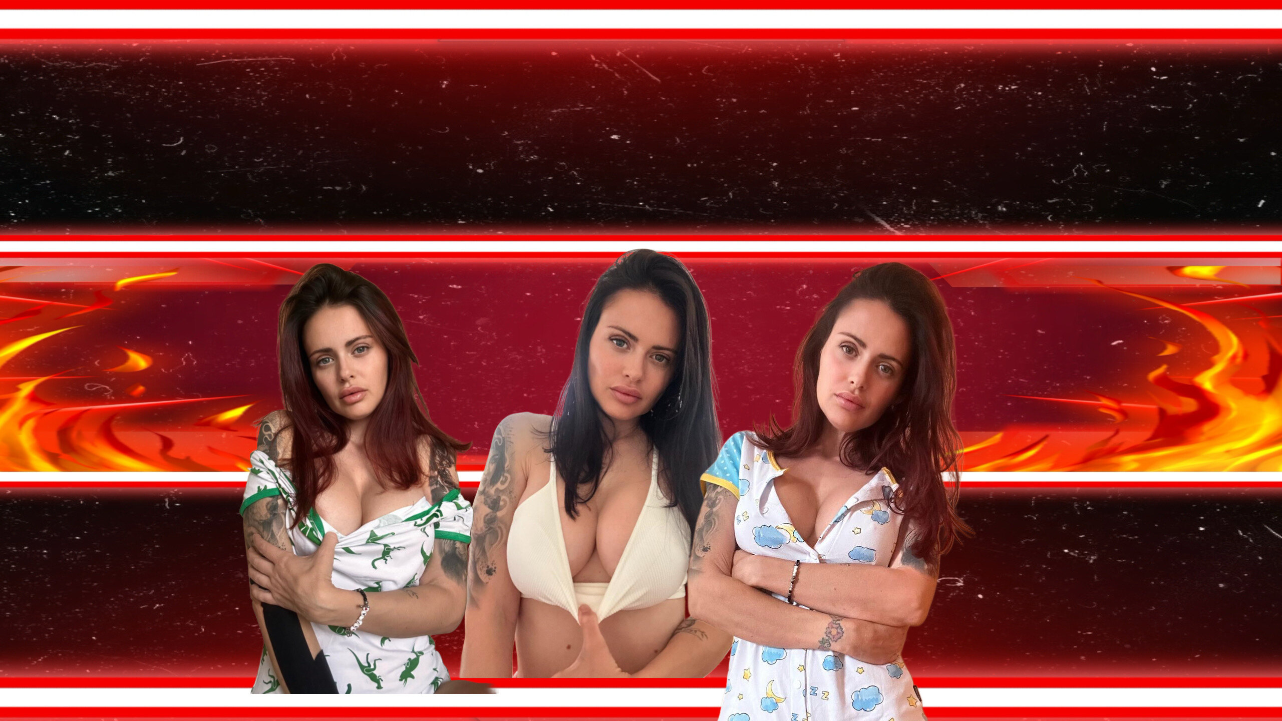 ᗴᗩ丅 ᗰƳ ᑕᕼᗴᗴᔕᗴᗷᑌᖇǤᗴᖇ 🍔 OnlyFans header