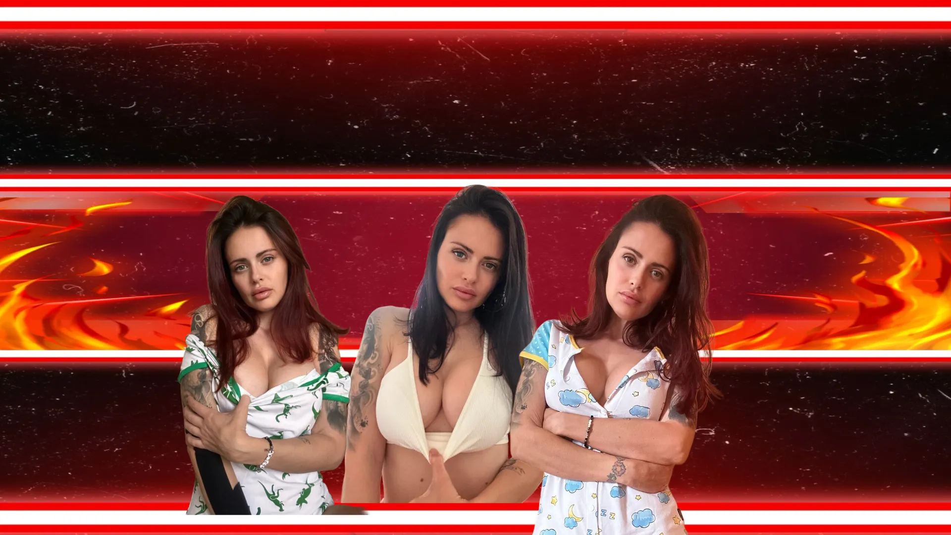 ᗴᗩ丅 ᗰƳ ᑕᕼᗴᗴᔕᗴᗷᑌᖇǤᗴᖇ 🍔 OnlyFans header