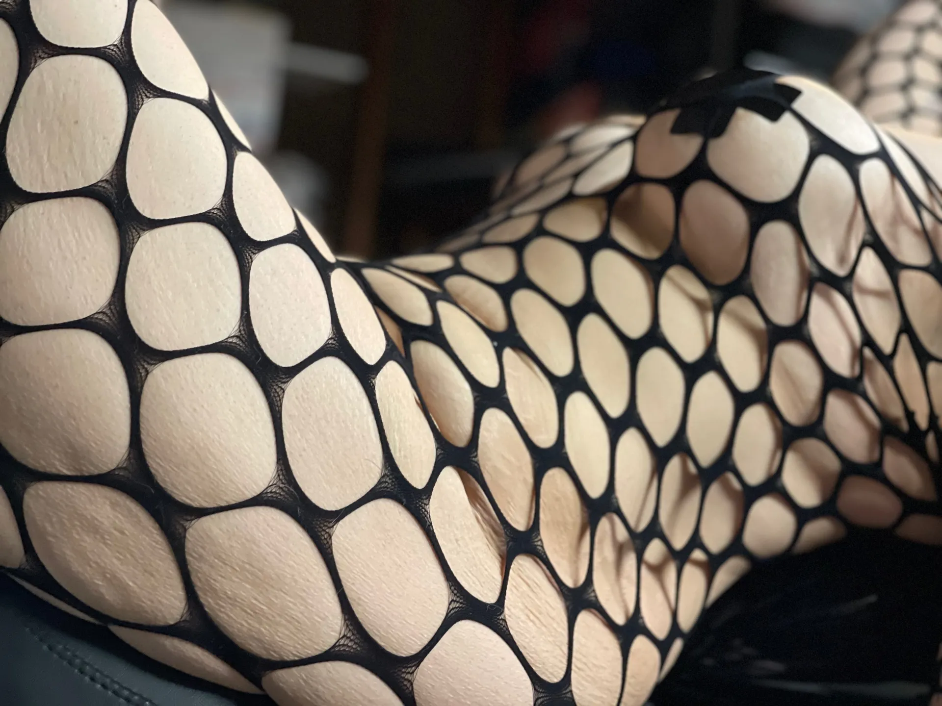 Bea Harris OnlyFans header