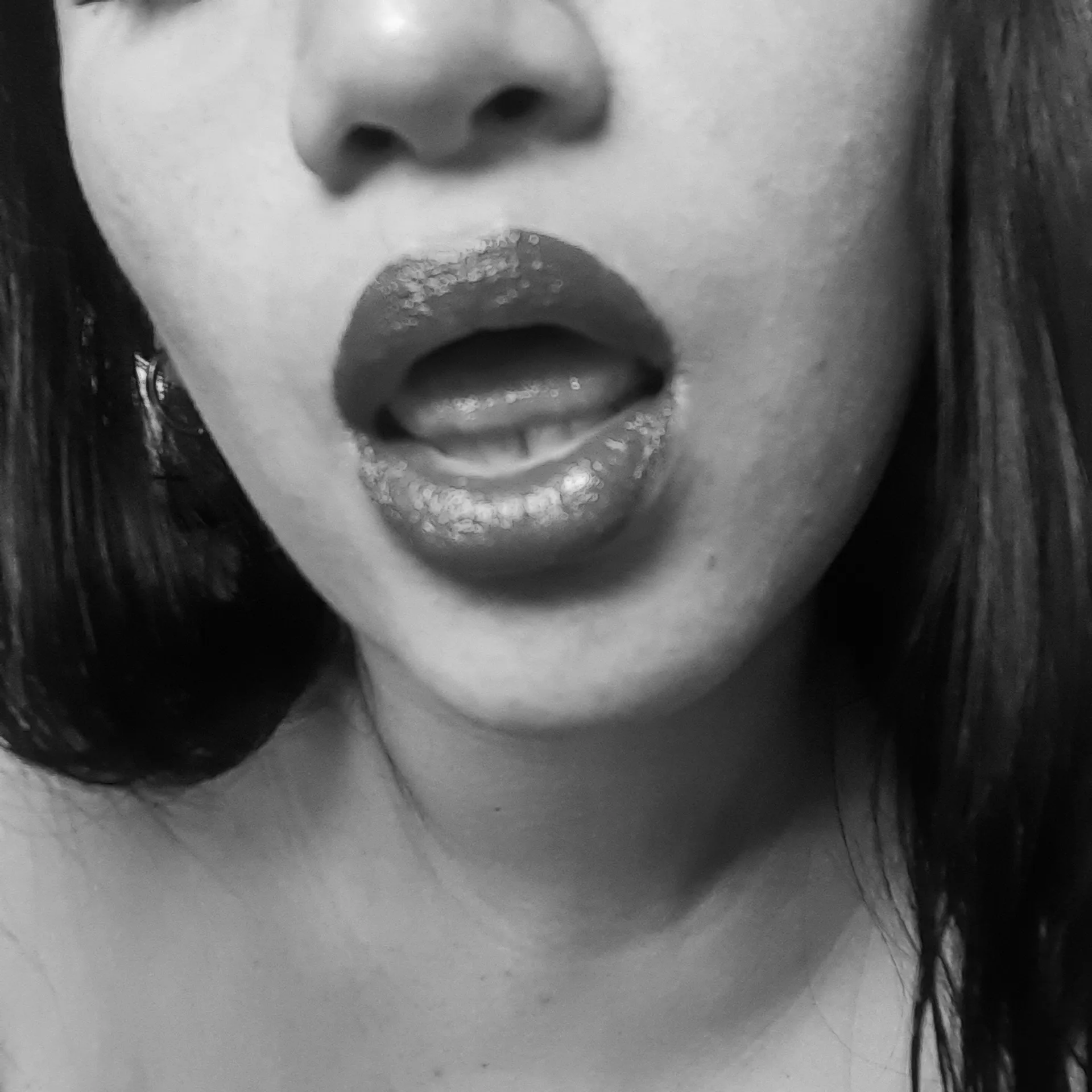 Honey OnlyFans header