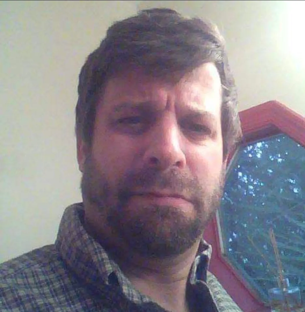 Chris Good OnlyFans header