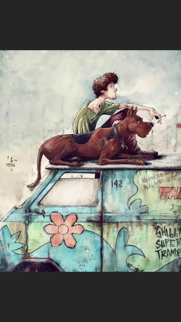 Jim beam OnlyFans header