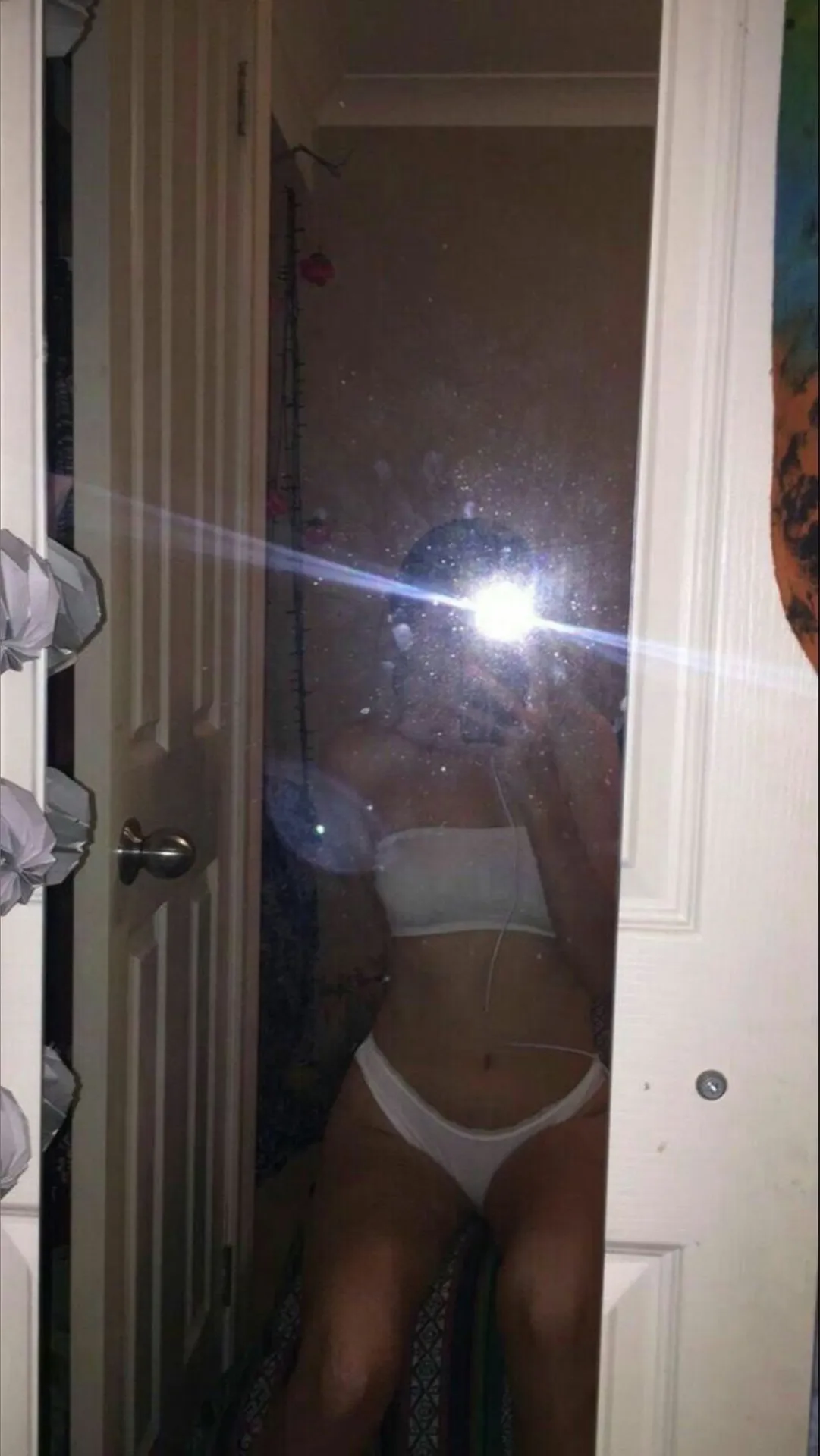 beatrice🦶🏻🌸