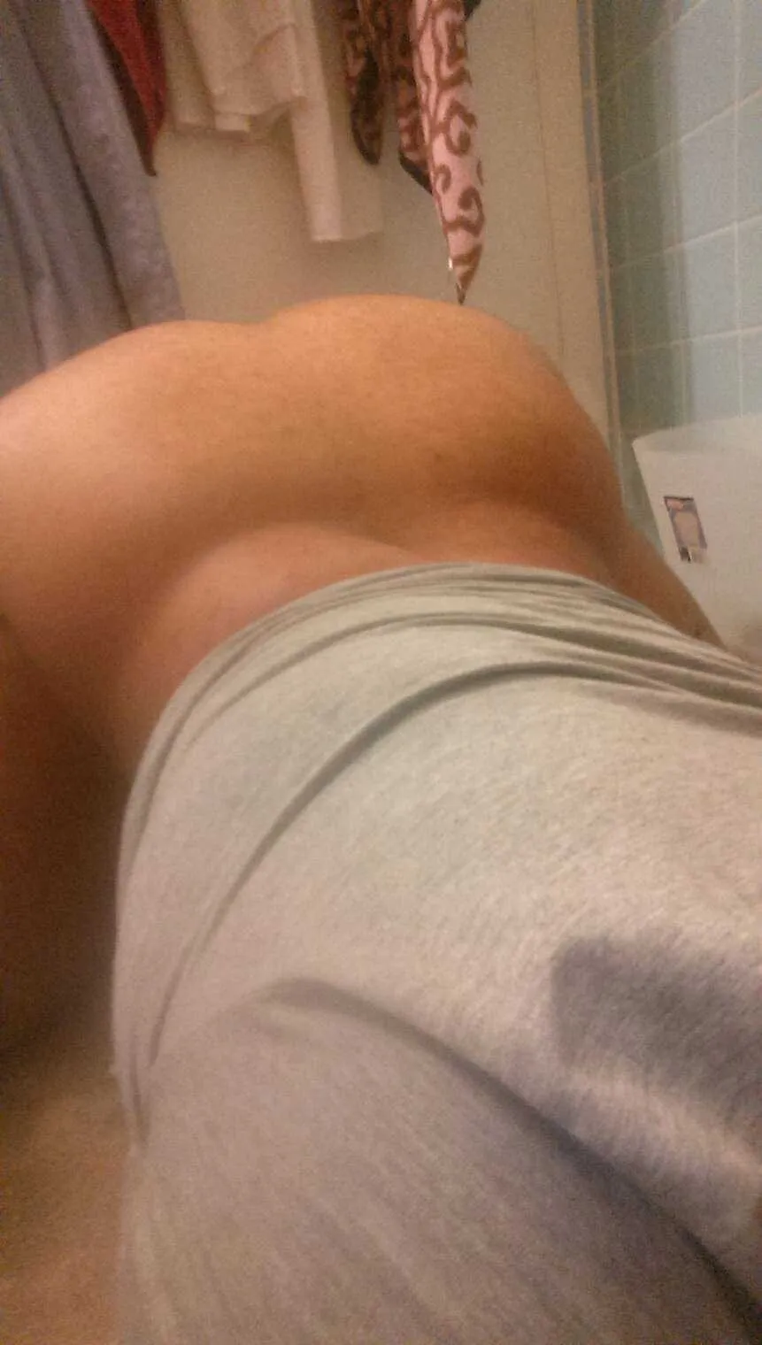 Beamer28 OnlyFans header