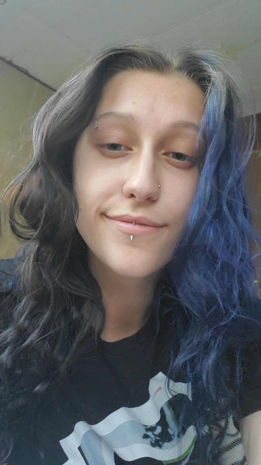 Sammie marie OnlyFans header