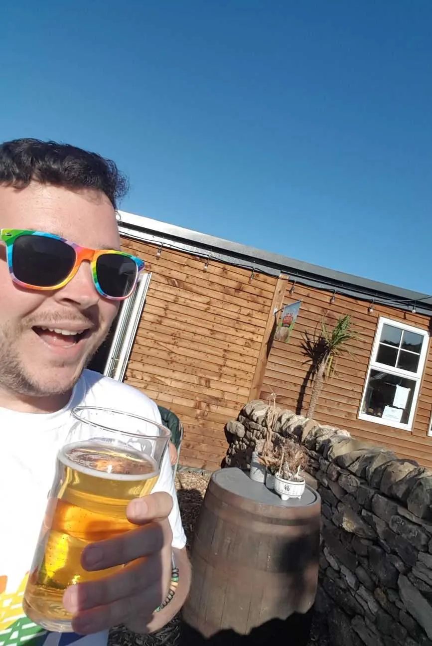 Nathan OnlyFans header