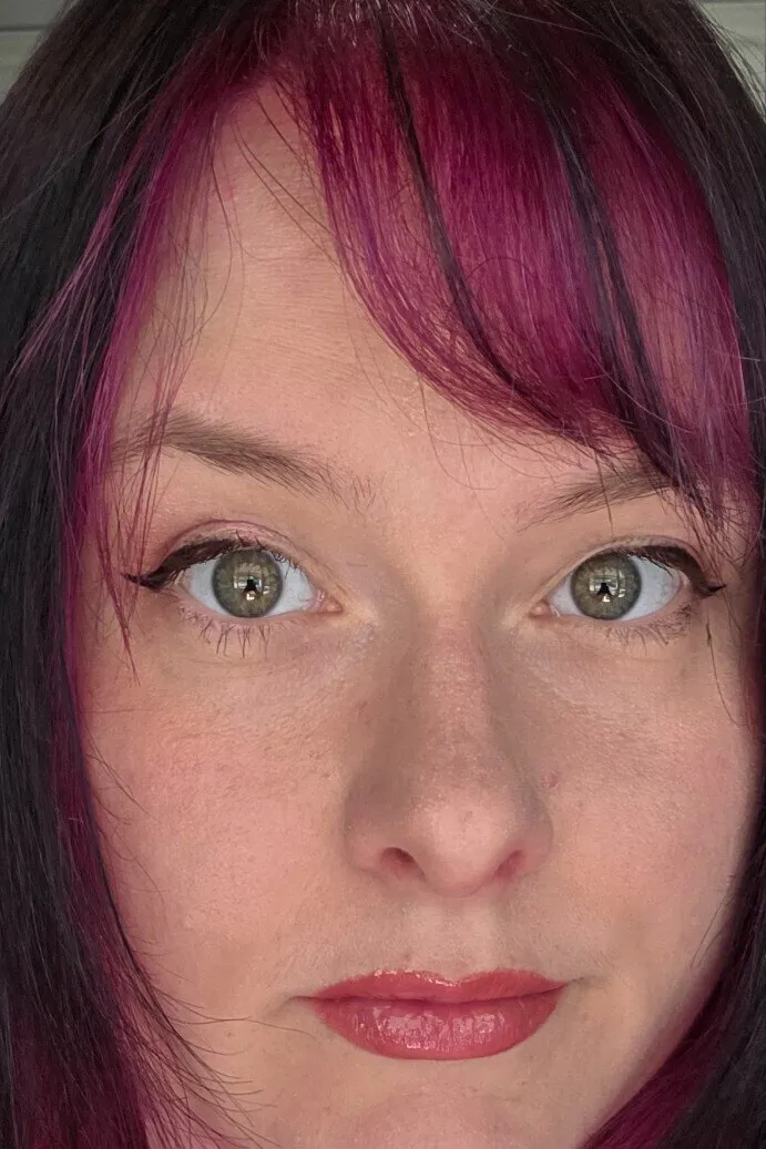 1odd1 OnlyFans header