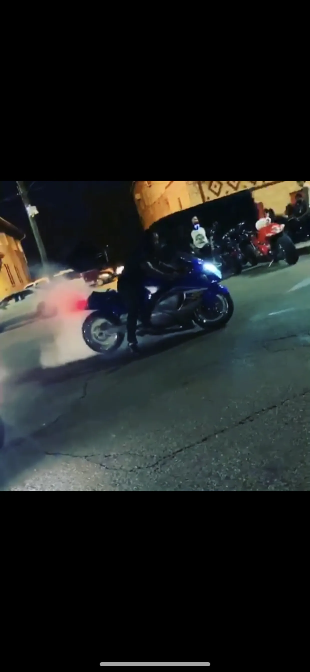 Bean062 OnlyFans header