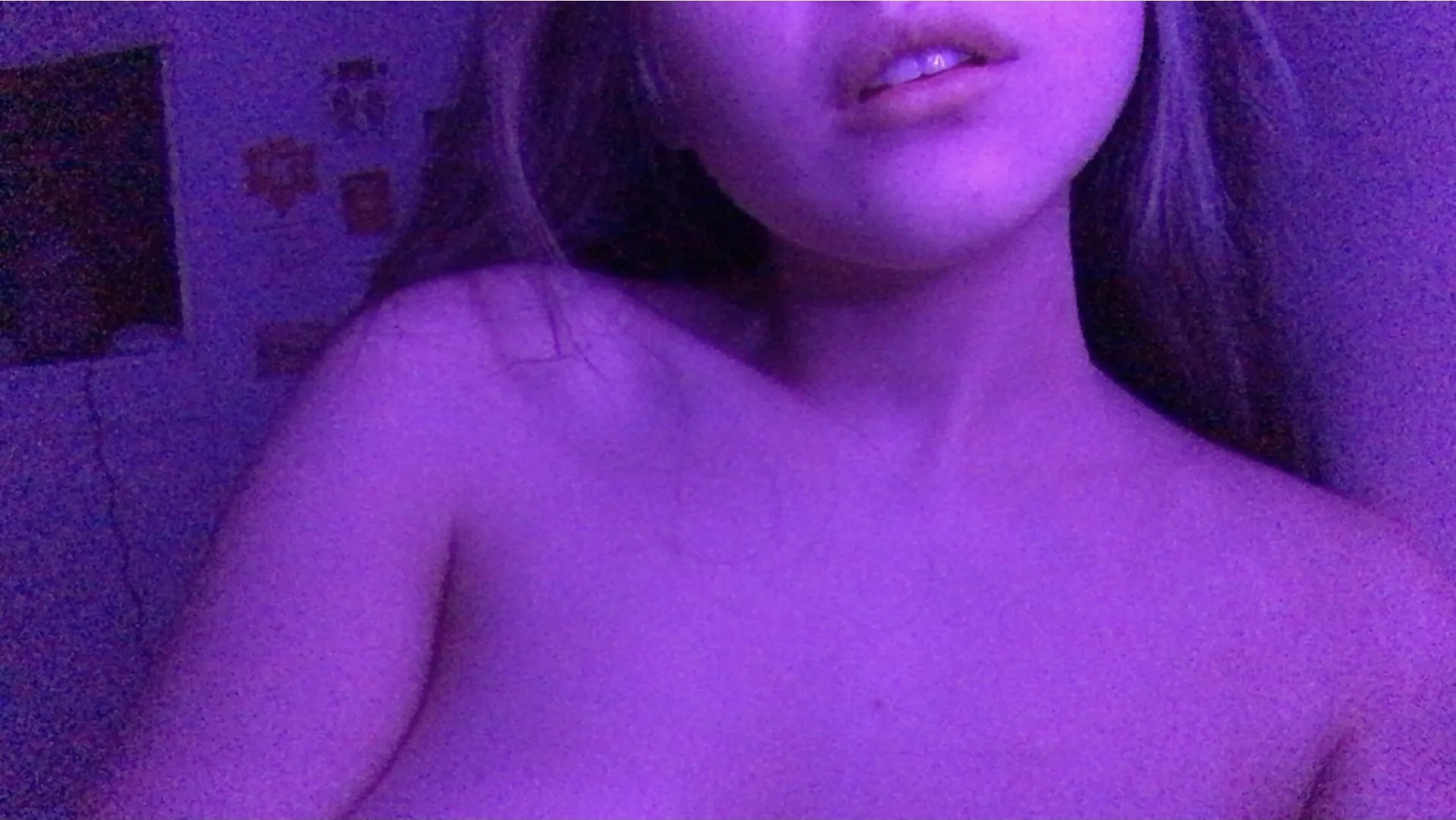 BeanieBaby OnlyFans header