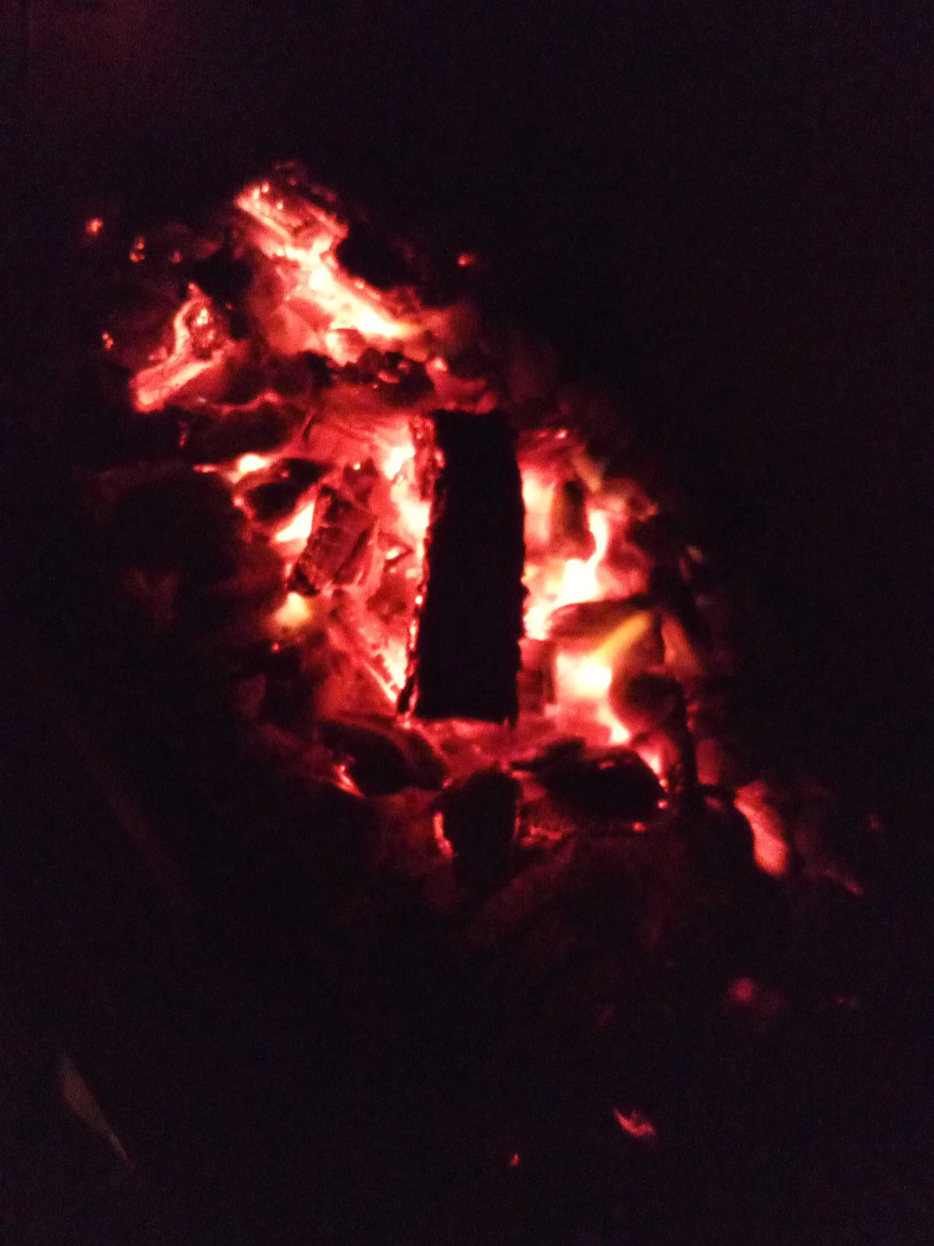 Cocklover51 OnlyFans header