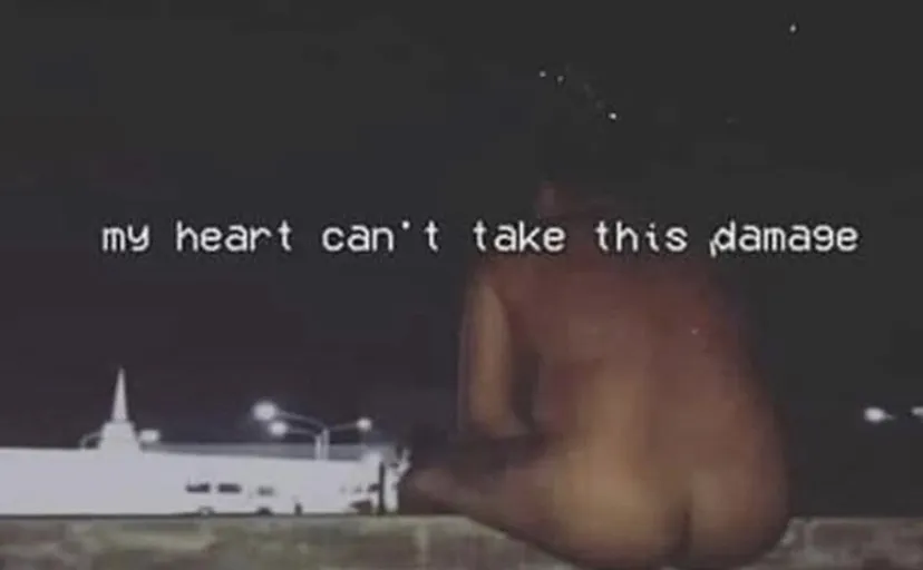 Benny OnlyFans header