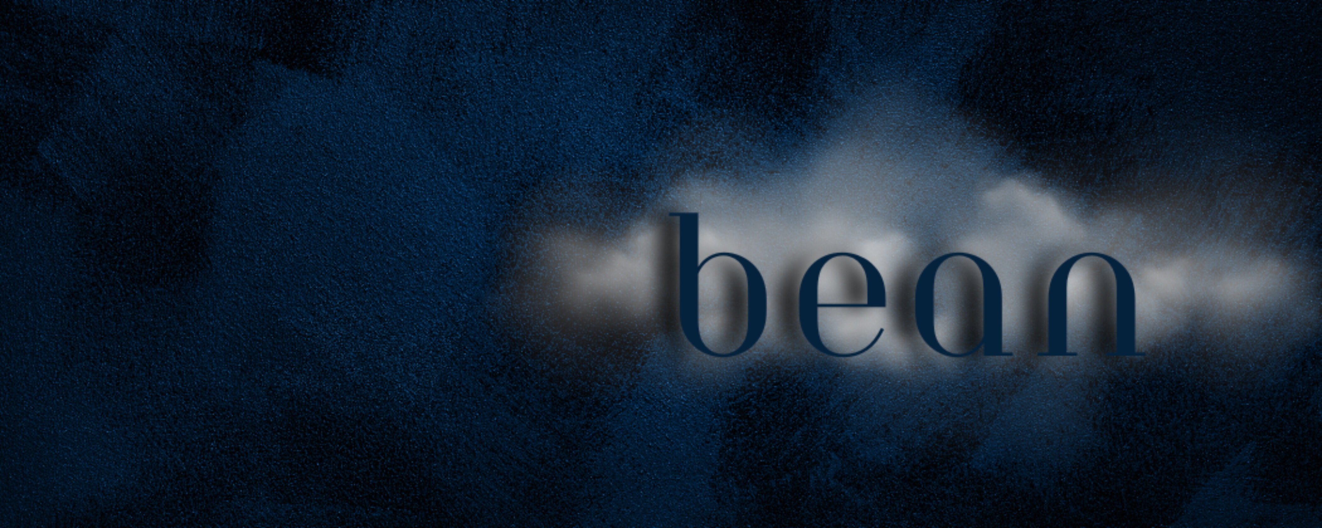 Bean OnlyFans header