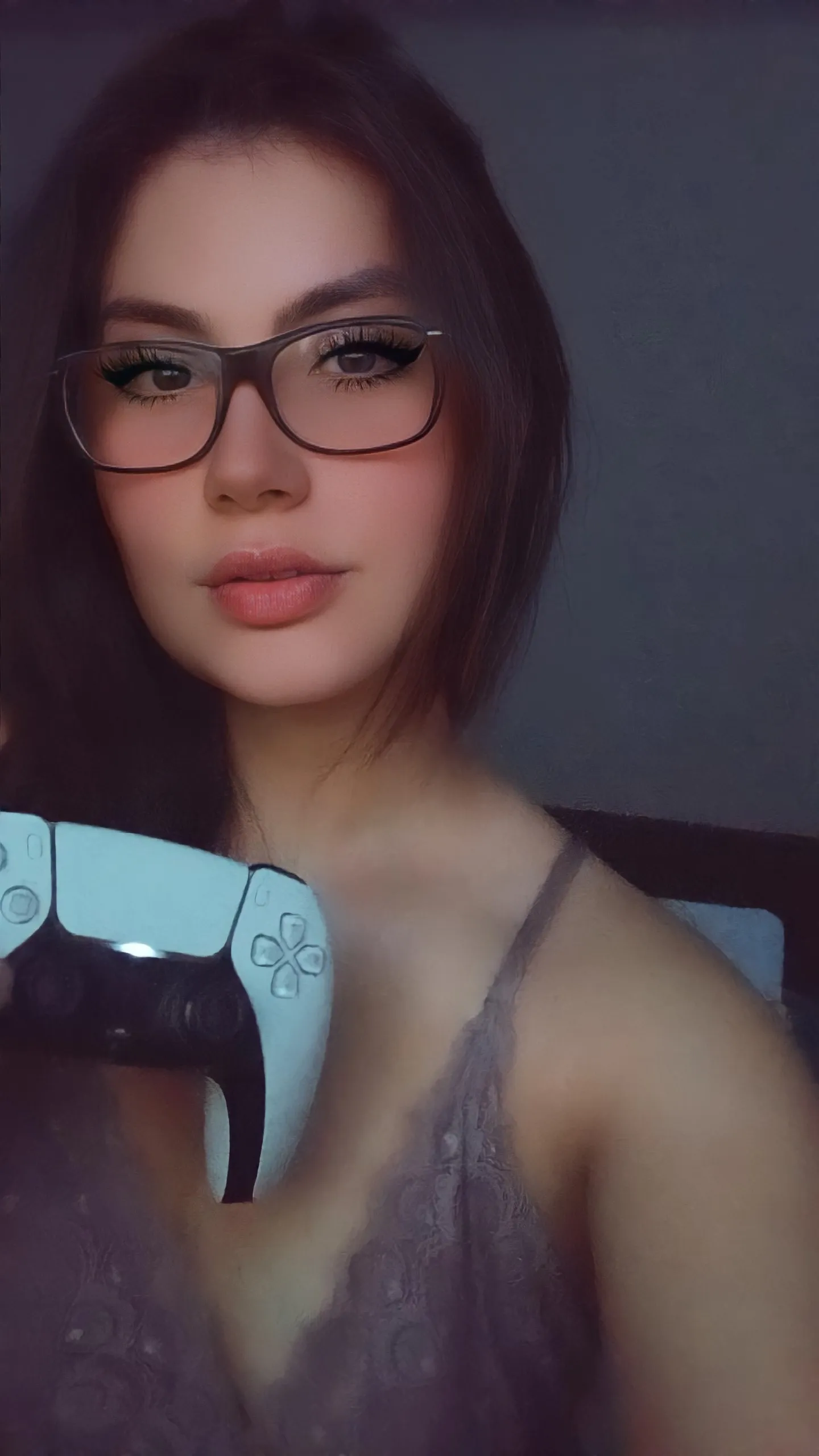 Beatriz Figueiredo Quiterio OnlyFans header