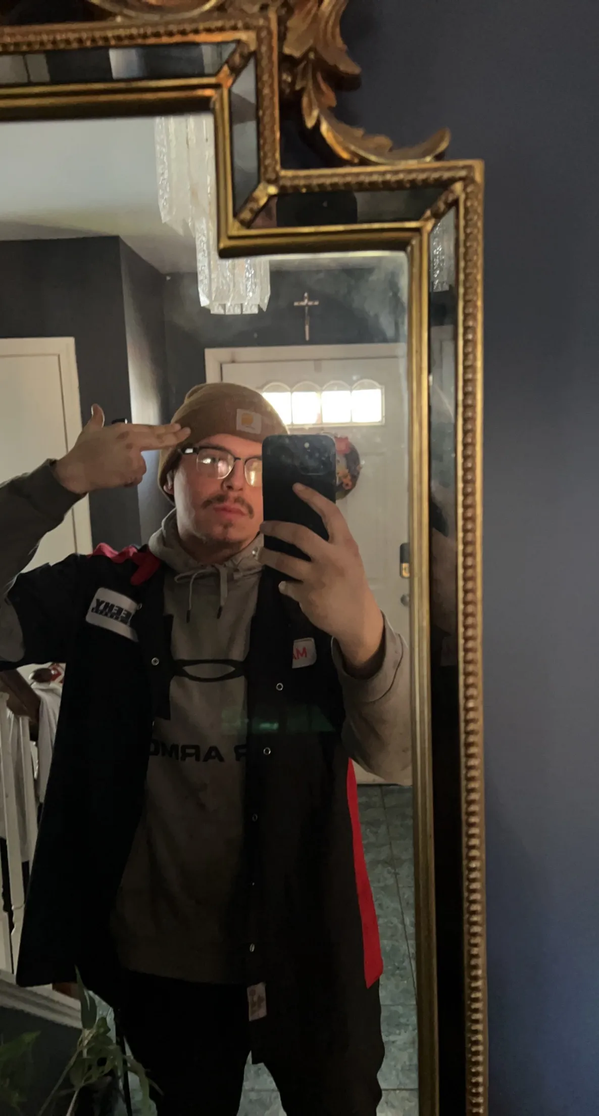 Matt OnlyFans header