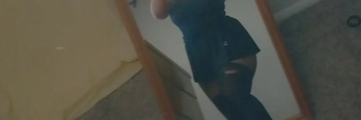 Angie OnlyFans header