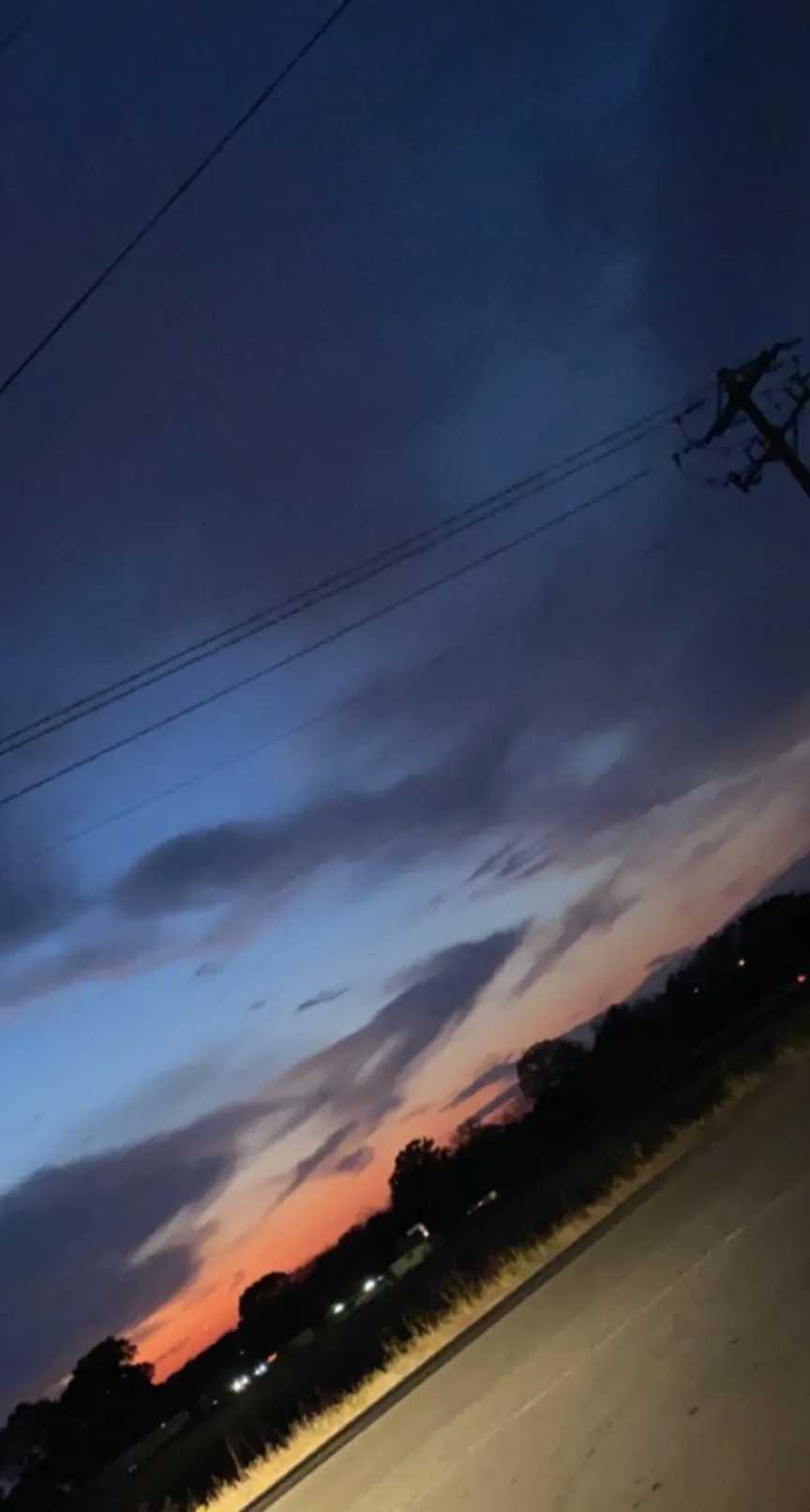 H ♥️ OnlyFans header