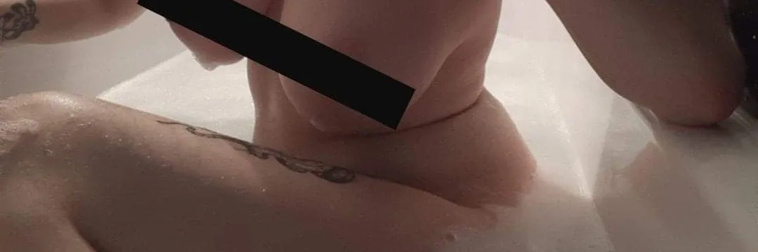 Beanie🌸 OnlyFans header