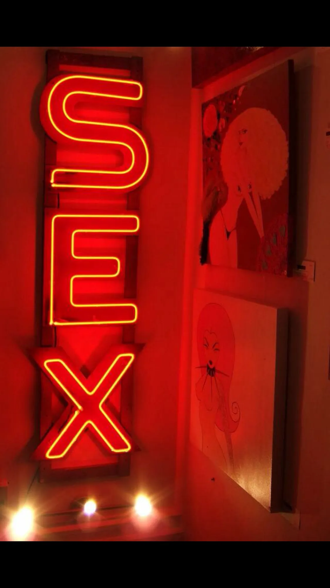 Beanie78 OnlyFans header