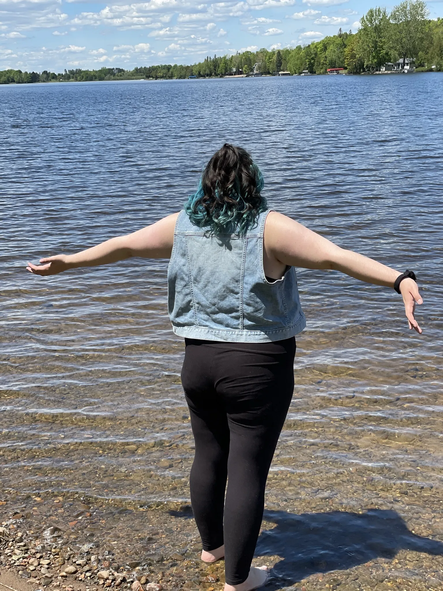 Sab❤️ OnlyFans header