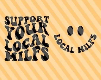 BEANER99 OnlyFans header