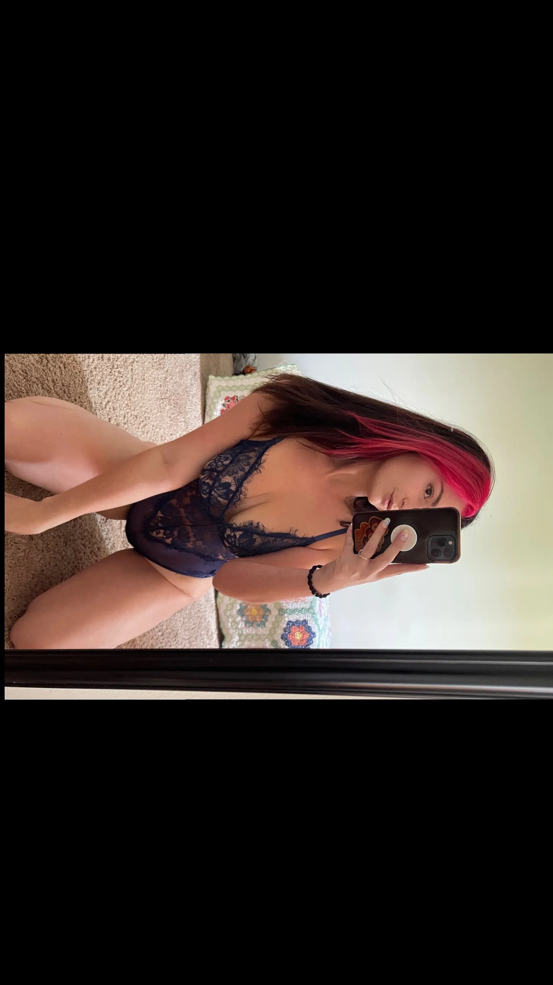 Bean🍒 OnlyFans header