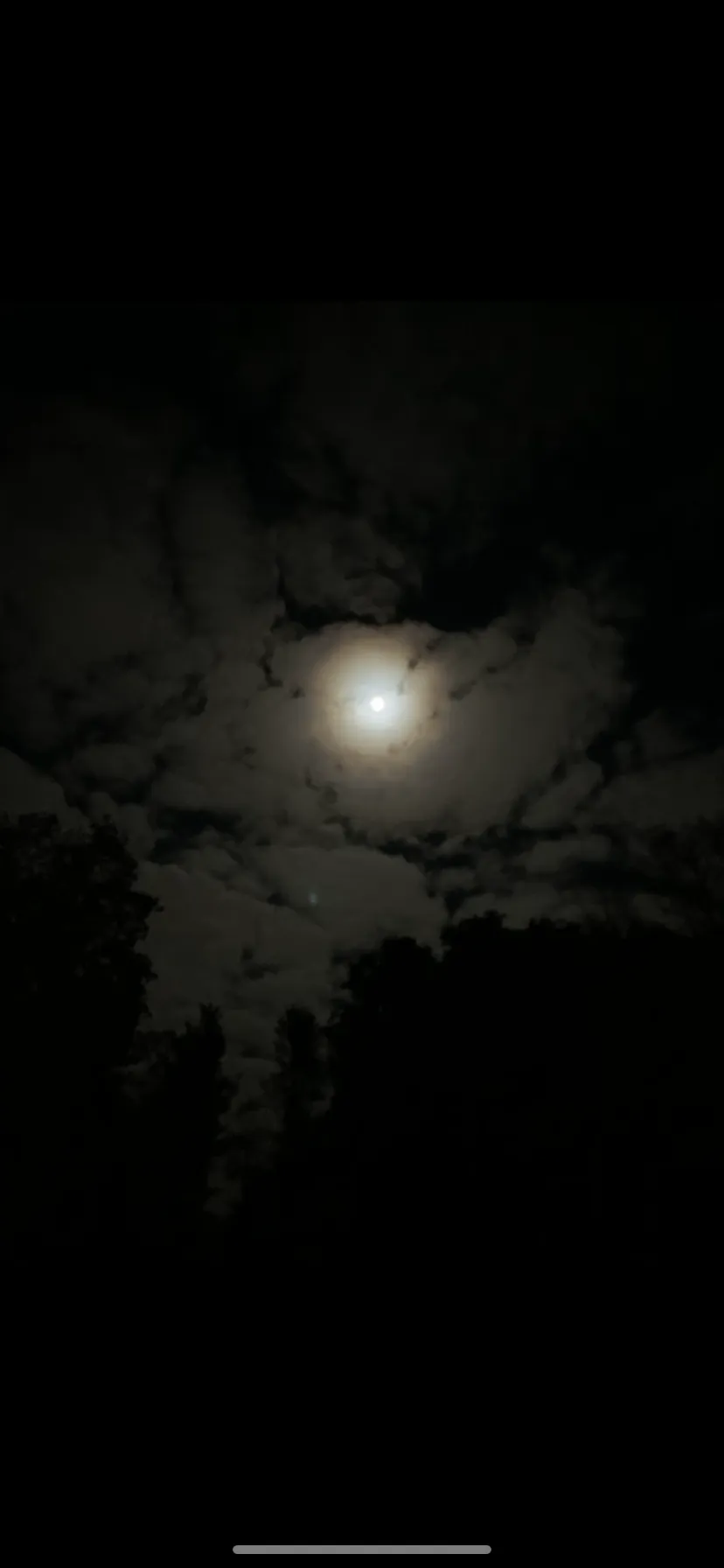 Beanie 🤎Babie OnlyFans header