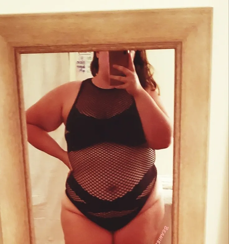 Beanie Baby OnlyFans header