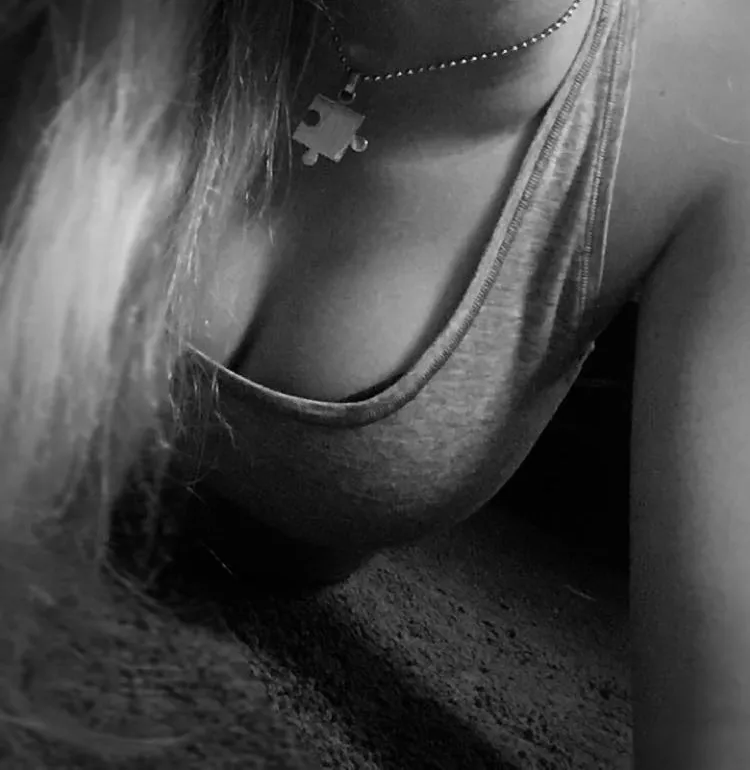 BEANiebaby OnlyFans header