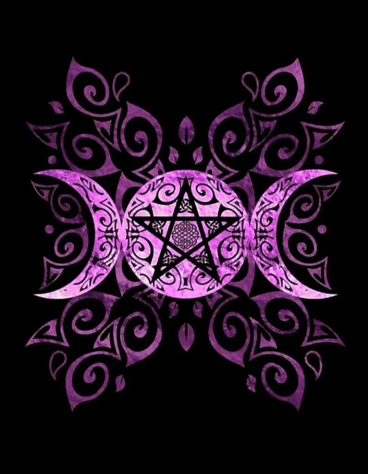 Beaniebaby OnlyFans header