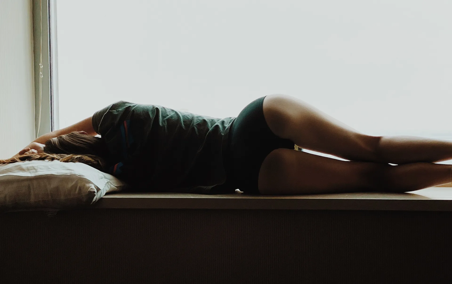 beanie baby OnlyFans header